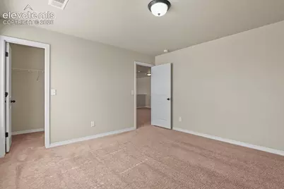 7310 Thorn Brush Way, Colorado Springs, CO 80923 - Photo 27