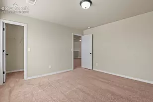 7310 Thorn Brush Way, Colorado Springs, CO 80923 - Photo 27