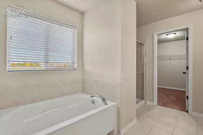 7310 Thorn Brush Way, Colorado Springs, CO 80923 - Photo 23