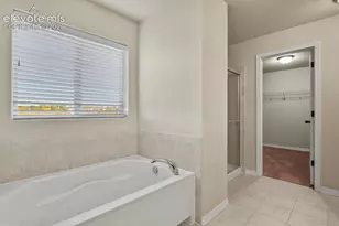 7310 Thorn Brush Way, Colorado Springs, CO 80923 - Photo 23