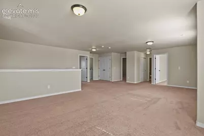 7310 Thorn Brush Way, Colorado Springs, CO 80923 - Photo 19