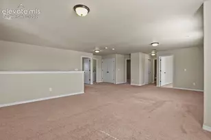 7310 Thorn Brush Way, Colorado Springs, CO 80923 - Photo 19