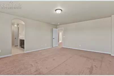 7310 Thorn Brush Way, Colorado Springs, CO 80923 - Photo 21