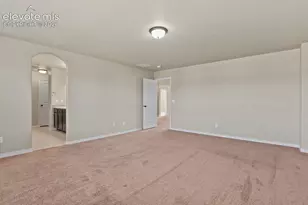 7310 Thorn Brush Way, Colorado Springs, CO 80923 - Photo 21