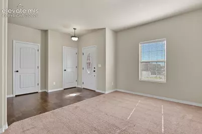 7310 Thorn Brush Way, Colorado Springs, CO 80923 - Photo 5