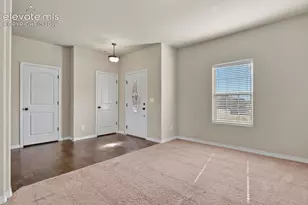 7310 Thorn Brush Way, Colorado Springs, CO 80923 - Photo 5