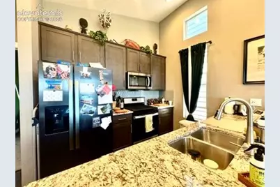 4191 Parkwood Trail, Colorado Springs, CO 80918 - Photo 7