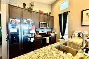4191 Parkwood Trail, Colorado Springs, CO 80918 - Photo 7