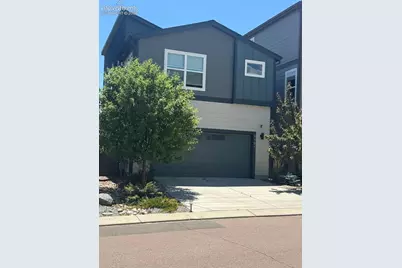 4191 Parkwood Trail, Colorado Springs, CO 80918 - Photo 19
