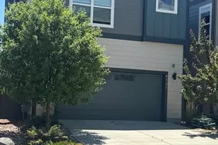 4191 Parkwood Trail, Colorado Springs, CO 80918 - Photo 19