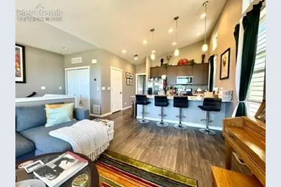 4191 Parkwood Trail, Colorado Springs, CO 80918 - Photo 5