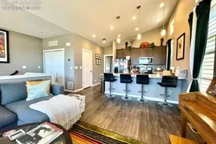 4191 Parkwood Trail, Colorado Springs, CO 80918 - Photo 5