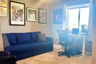 4191 Parkwood Trail, Colorado Springs, CO 80918 - Photo 15