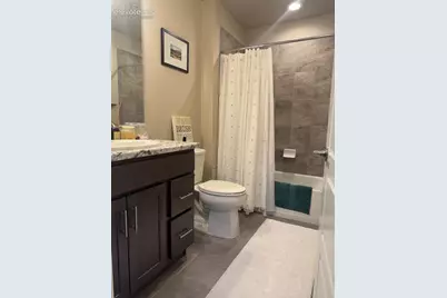 4191 Parkwood Trail, Colorado Springs, CO 80918 - Photo 17