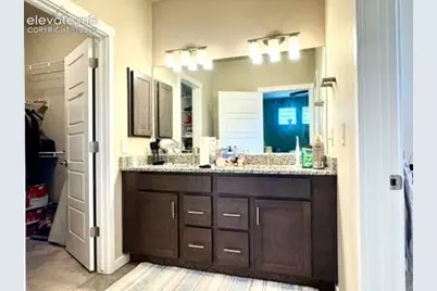 4191 Parkwood Trail, Colorado Springs, CO 80918 - Photo 11