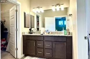 4191 Parkwood Trail, Colorado Springs, CO 80918 - Photo 11