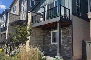 4191 Parkwood Trail, Colorado Springs, CO 80918 - Photo 1