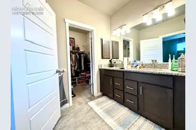 4191 Parkwood Trail, Colorado Springs, CO 80918 - Photo 13