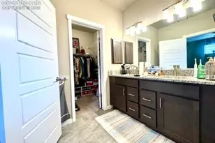 4191 Parkwood Trail, Colorado Springs, CO 80918 - Photo 13