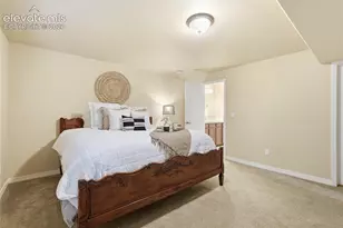 9849 Rockingham Dr, Peyton, CO 80831 - Photo 29
