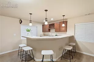 9849 Rockingham Dr, Peyton, CO 80831 - Photo 25