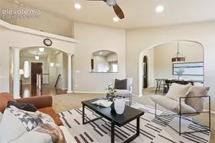 9849 Rockingham Dr, Peyton, CO 80831 - Photo 17