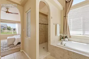 9849 Rockingham Dr, Peyton, CO 80831 - Photo 23