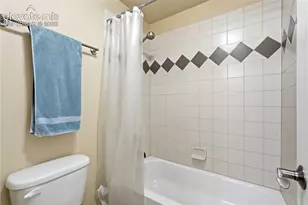 9849 Rockingham Dr, Peyton, CO 80831 - Photo 31