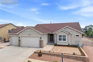 9849 Rockingham Dr, Peyton, CO 80831 - Photo 3