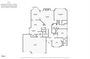 9849 Rockingham Dr, Peyton, CO 80831 - Photo 41