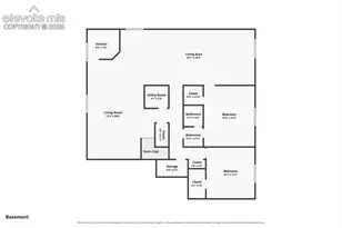 9849 Rockingham Dr, Peyton, CO 80831 - Photo 43