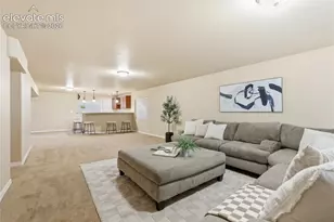 9849 Rockingham Dr, Peyton, CO 80831 - Photo 27
