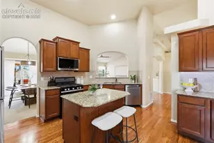 9849 Rockingham Dr, Peyton, CO 80831 - Photo 11