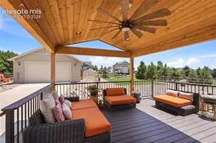 9849 Rockingham Dr, Peyton, CO 80831 - Photo 19