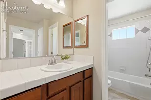 9849 Rockingham Dr, Peyton, CO 80831 - Photo 7
