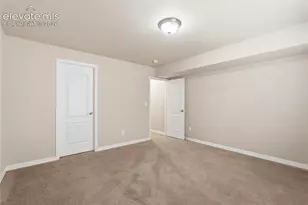 9849 Rockingham Dr, Peyton, CO 80831 - Photo 33