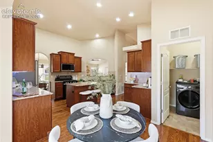 9849 Rockingham Dr, Peyton, CO 80831 - Photo 15