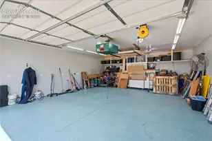 9849 Rockingham Dr, Peyton, CO 80831 - Photo 37
