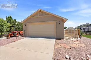 9849 Rockingham Dr, Peyton, CO 80831 - Photo 35