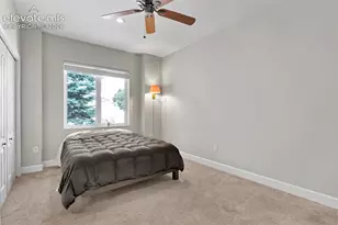 11975 S Conestoga Trail, Elbert, CO 80106 - Photo 37