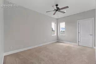 11975 S Conestoga Trail, Elbert, CO 80106 - Photo 35