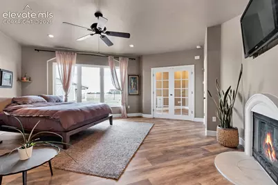 11975 S Conestoga Trail, Elbert, CO 80106 - Photo 21