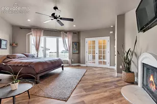 11975 S Conestoga Trail, Elbert, CO 80106 - Photo 21