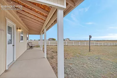 11975 S Conestoga Trail, Elbert, CO 80106 - Photo 41
