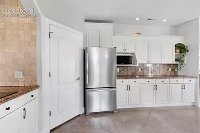 11975 S Conestoga Trail, Elbert, CO 80106 - Photo 15