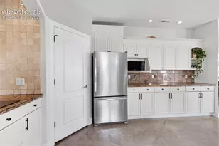 11975 S Conestoga Trail, Elbert, CO 80106 - Photo 15