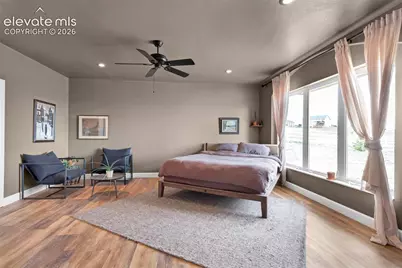 11975 S Conestoga Trail, Elbert, CO 80106 - Photo 23
