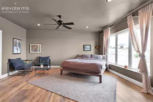 11975 S Conestoga Trail, Elbert, CO 80106 - Photo 23