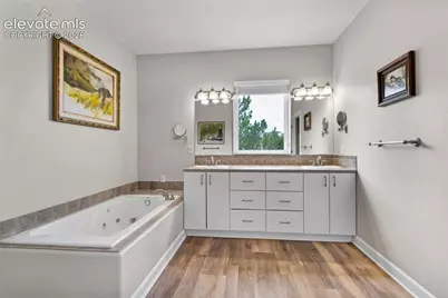 11975 S Conestoga Trail, Elbert, CO 80106 - Photo 25