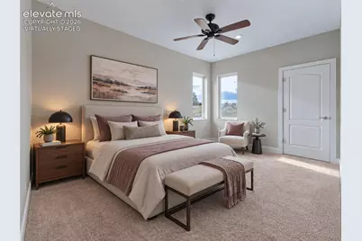 11975 S Conestoga Trail, Elbert, CO 80106 - Photo 33